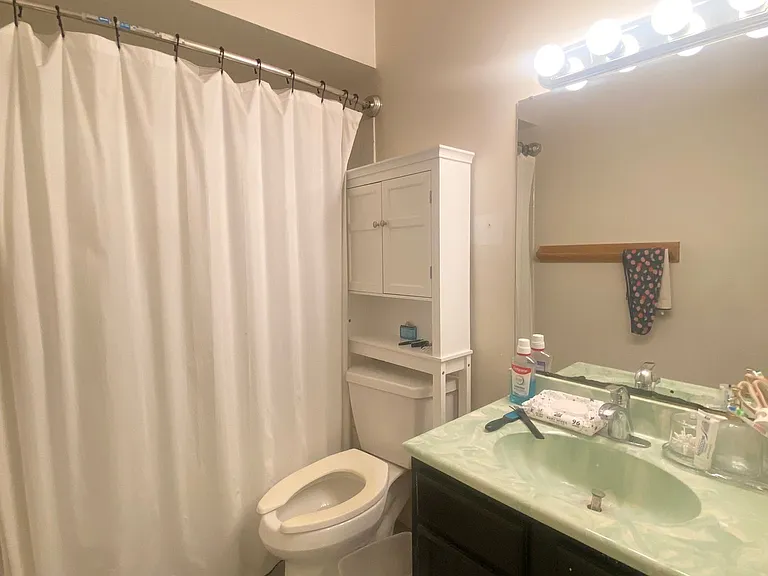 1504 Ensign Dr. — Photo 8