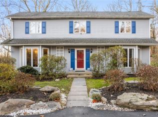 8538 Rolla Rd, Cresco, PA 18326