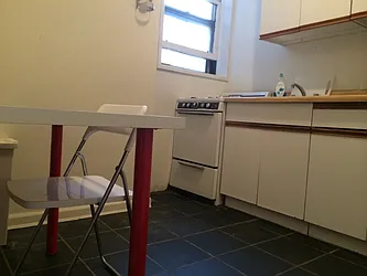 Rented by Big Apple Living