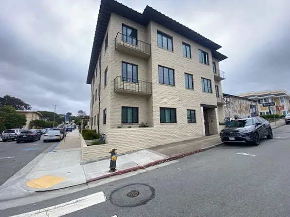505 Central Avenue, 505 Central Ave Unit B, Pacific Grove, CA 93950