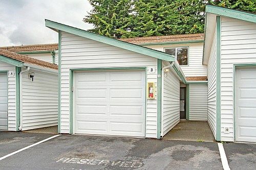 1st image of 31840 18th Ave SW #36B