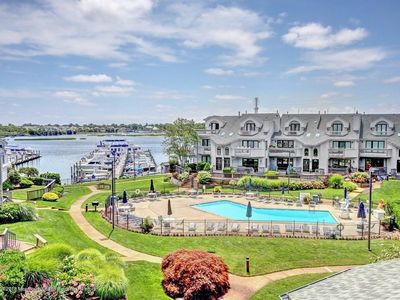 202 Ashley Ave, Brielle, NJ, 08730