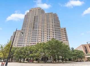 43 Campau Cir NW, Grand Rapids, MI 49503