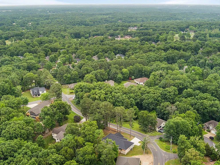 Neighborhood