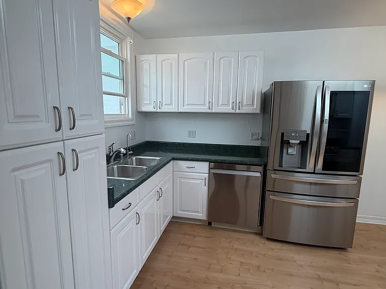 4239 Anza St — Photo 5