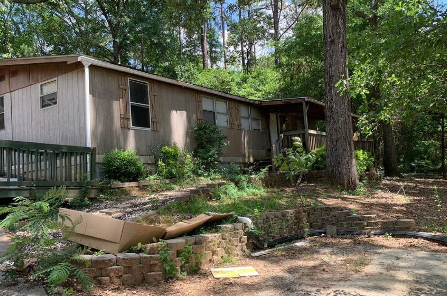 123 Brantley Rd, Warner Robins, GA 31093 Zillow