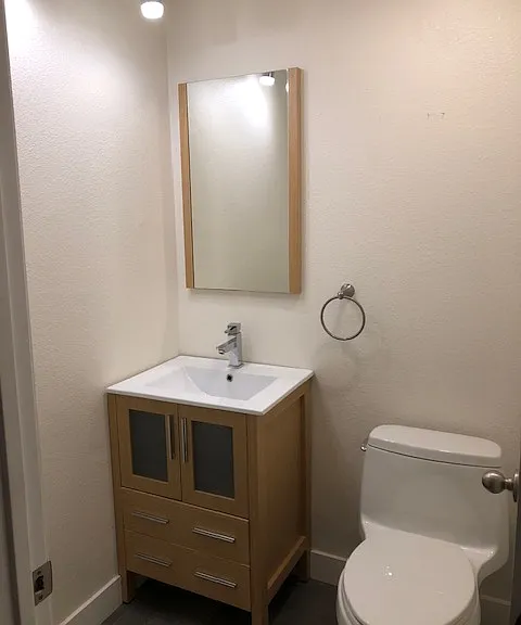 33890 Alcazar Dr — Photo 7