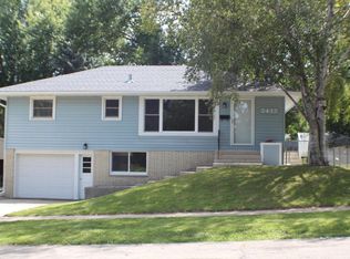 2432 26th St NW, Rochester, MN 55901