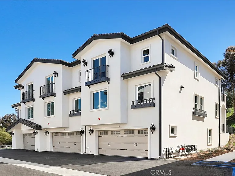 15 Turnberry Ln — Photo 29