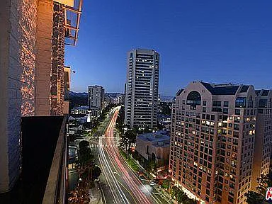 10535 Wilshire Blvd #1203 Photo 1