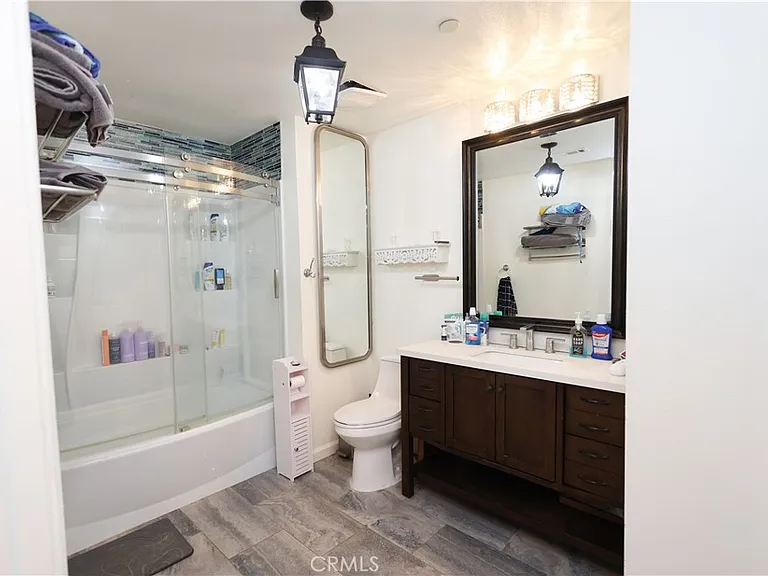1901 S Victoria Ave #105 — Photo 13