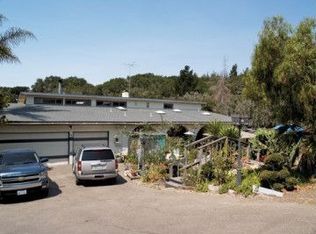 388 E Ormonde Rd, Arroyo Grande, CA 93420