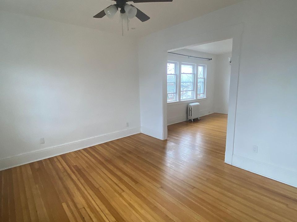 1st image of 252 Morningside Ave #2