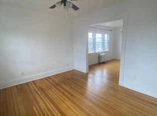 252 Morningside Ave #2, Cliffside Park, NJ 07010