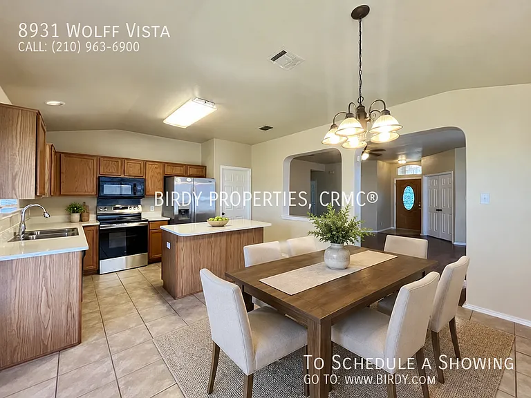 8931 Wolff Vis — Photo 3