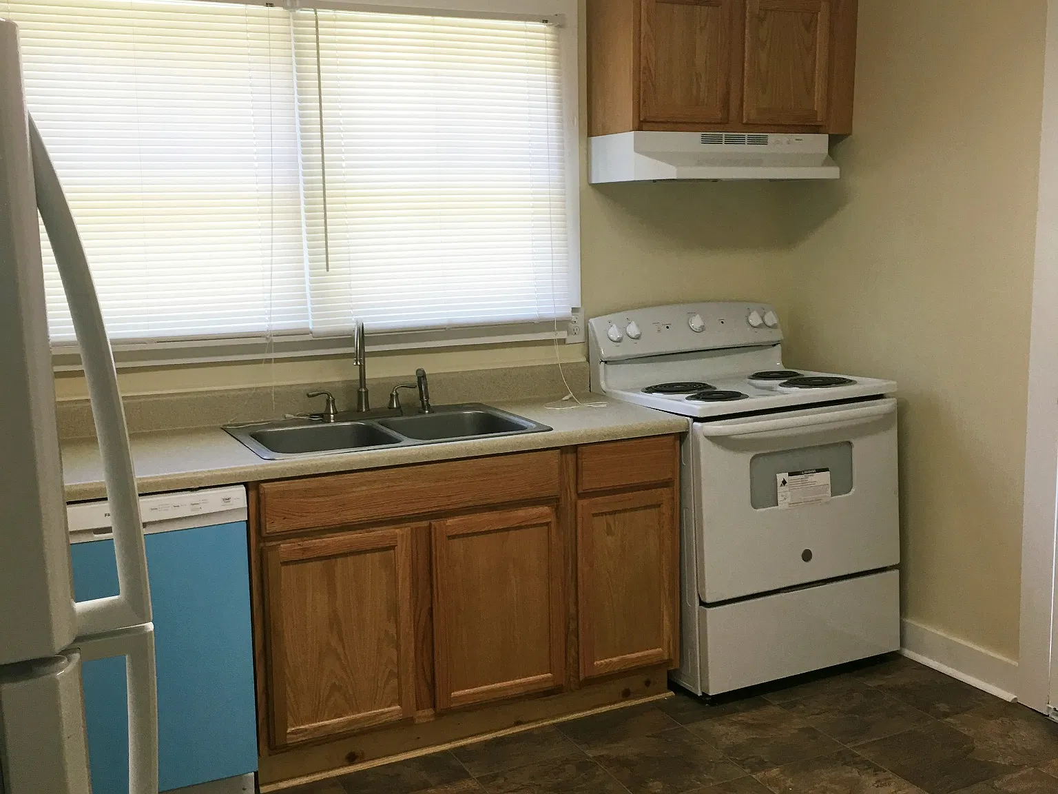 298 Atlanta Highway Southeast - 1, Winder — Photo 3