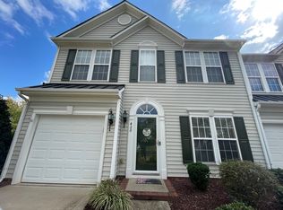 420 Nicklaus Ln, Fort Mill, SC 29715