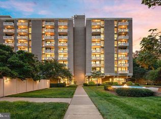 1250 4th St SW #W104, Washington, DC 20024