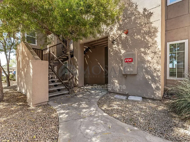 9451 E Becker Ln #1046 — Photo 41