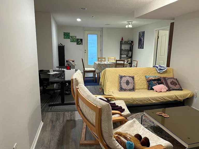 1565 Bramble Ln #LOWER LEVEL — Photo 7
