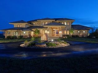 9430 Owl Ln, Boulder, CO 80301
