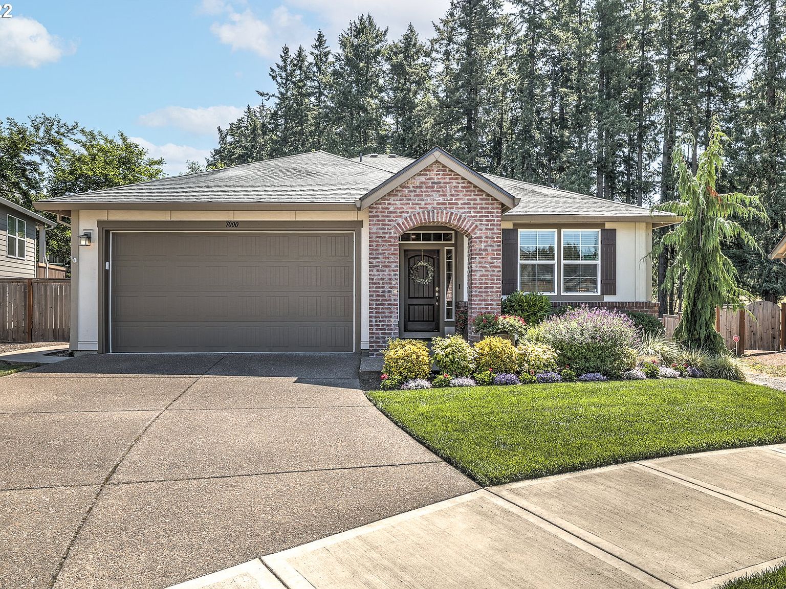 7000 SW Barr Ln, Tualatin, OR 97062 Zillow
