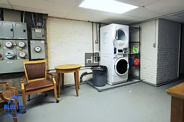 Rented by Blue Egg Realty Corp