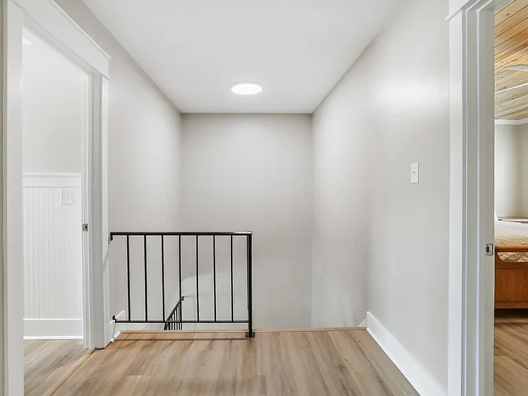 455 Mall Blvd #43 — Photo 43