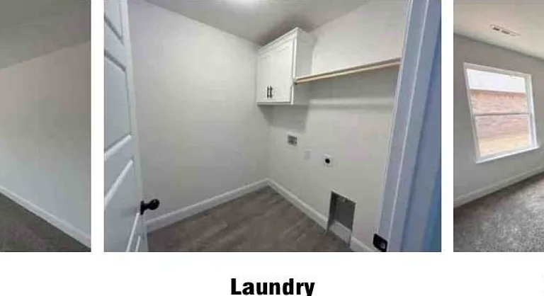 2131 Wildflower Dr — Photo 21