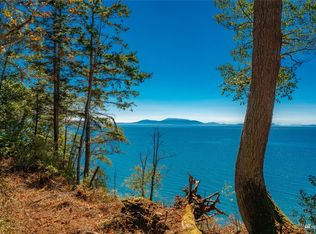 0 Birch Point Rd #X, Blaine, WA 98230