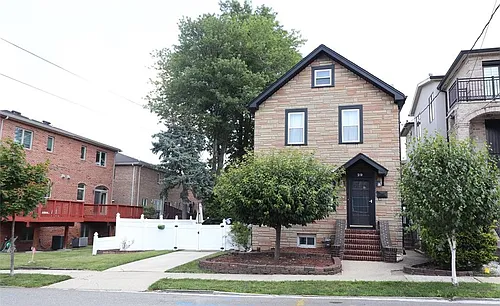 29 Cleveland Pl Photo 1