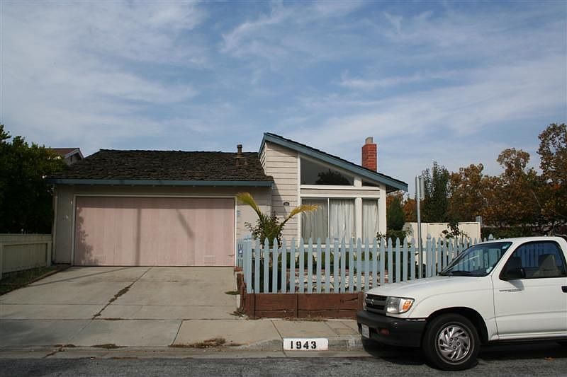 1st image of 1943 Brahms Ct