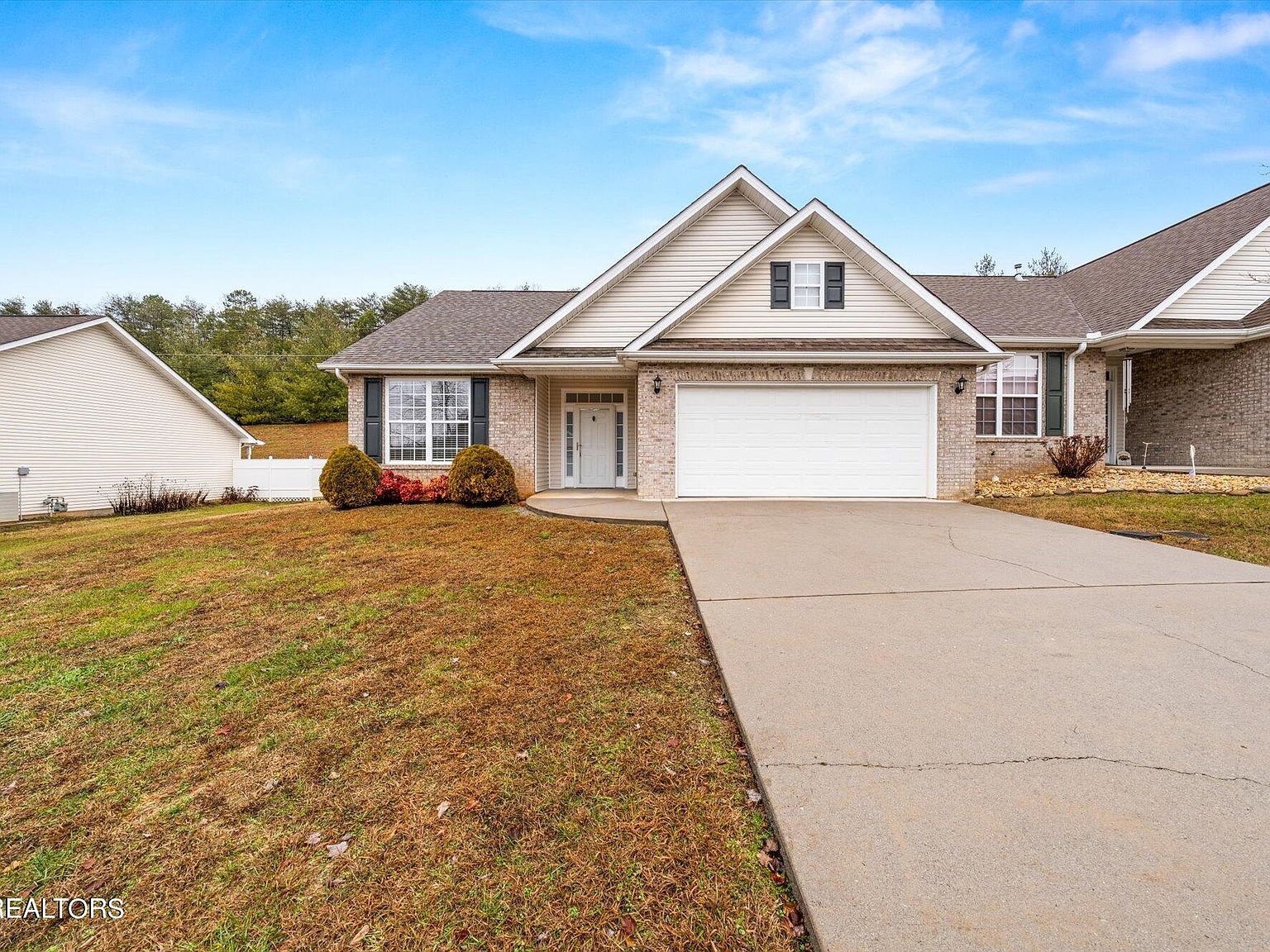 1456 Graybrook Ln, Knoxville, TN 37920 | Zillow