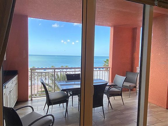 4th image of 301 S Gulfview Blvd APT 401