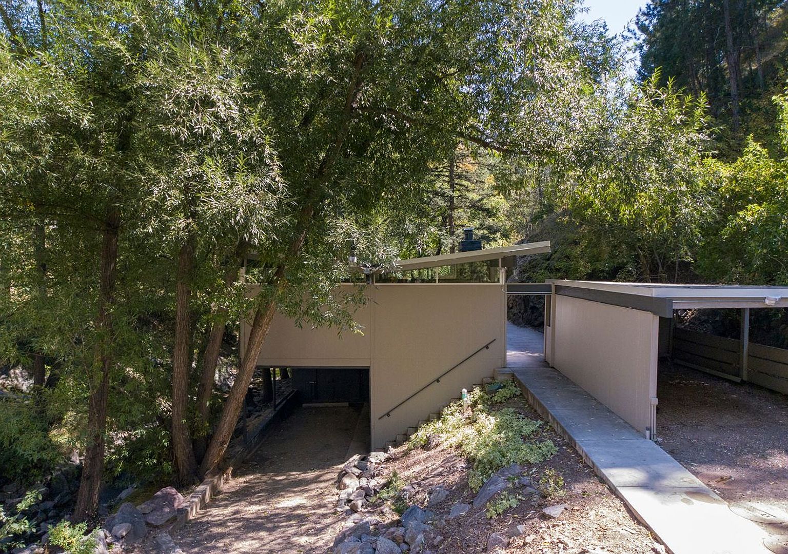 785 Fourmile Canyon Dr, Boulder, CO 80302 Zillow