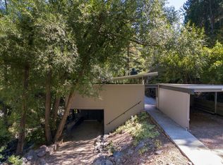 785 Fourmile Canyon Dr, Boulder, CO 80302