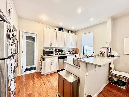 1st image of 163 Ocean Ave #Lback5
