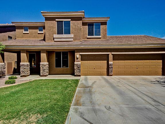3rd image of 7392 W Honeysuckle Dr