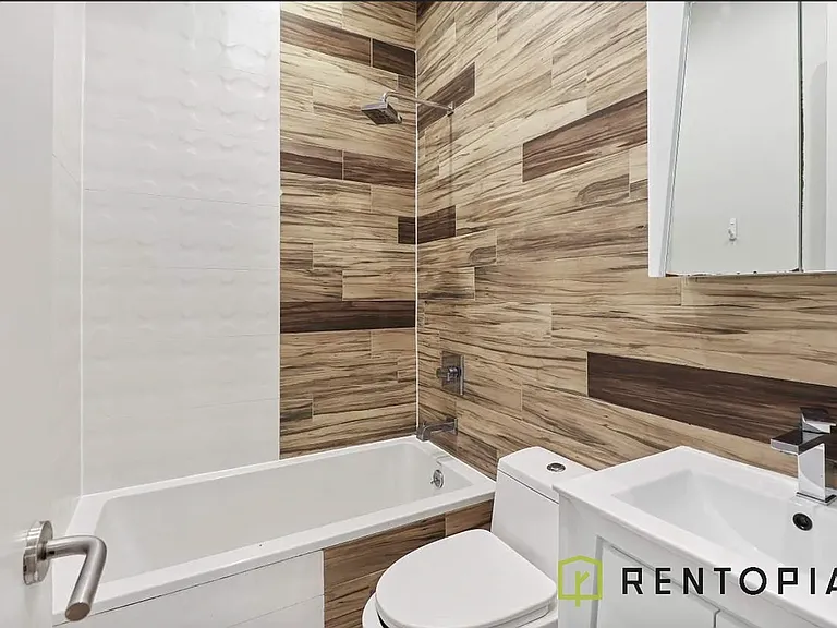 119 Guernsey St #3B — Photo 5