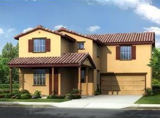 635 Stage Coach Dr, Lathrop, CA 95330