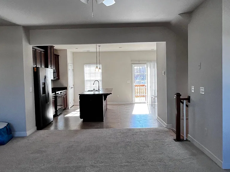 176 Misty Pike Dr #176 — Photo 16