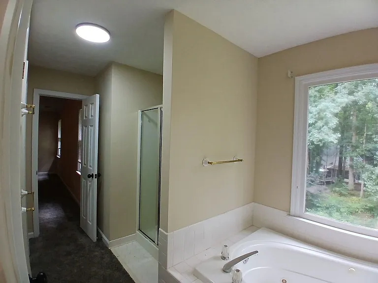 4761 Habersham Way SE — Photo 23