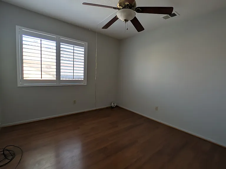 28606 River Glen Ct — Photo 15
