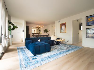 5245 Coldwater Canyon Ave APT C, Van Nuys, CA, 91401