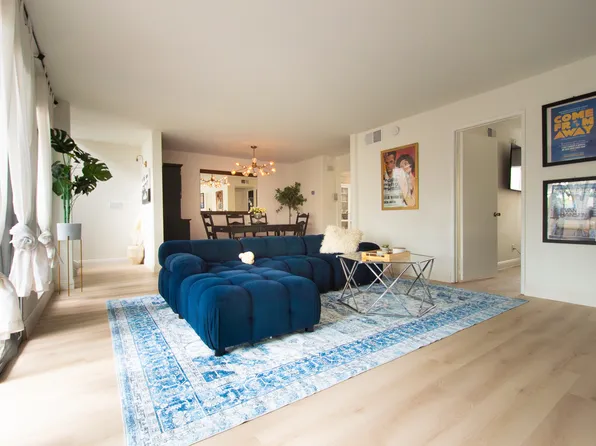 5245 Coldwater Canyon Ave APT C, Van Nuys, CA 91401