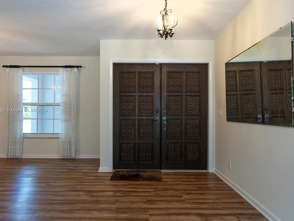 11780 Hermitage Dr, Fort Lauderdale, FL 33325 Zillow