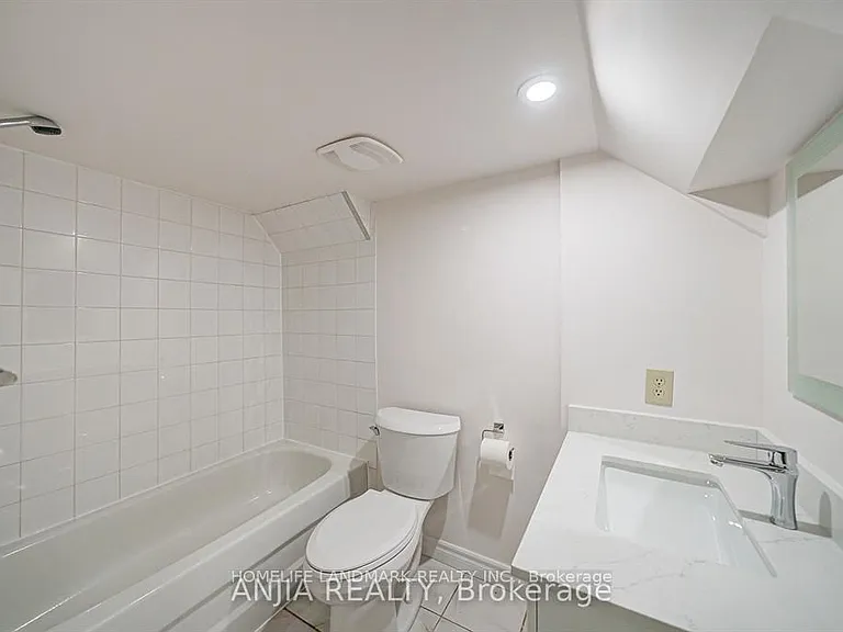 203 Milliken Meadows Dr #BASEMENT — Photo 9