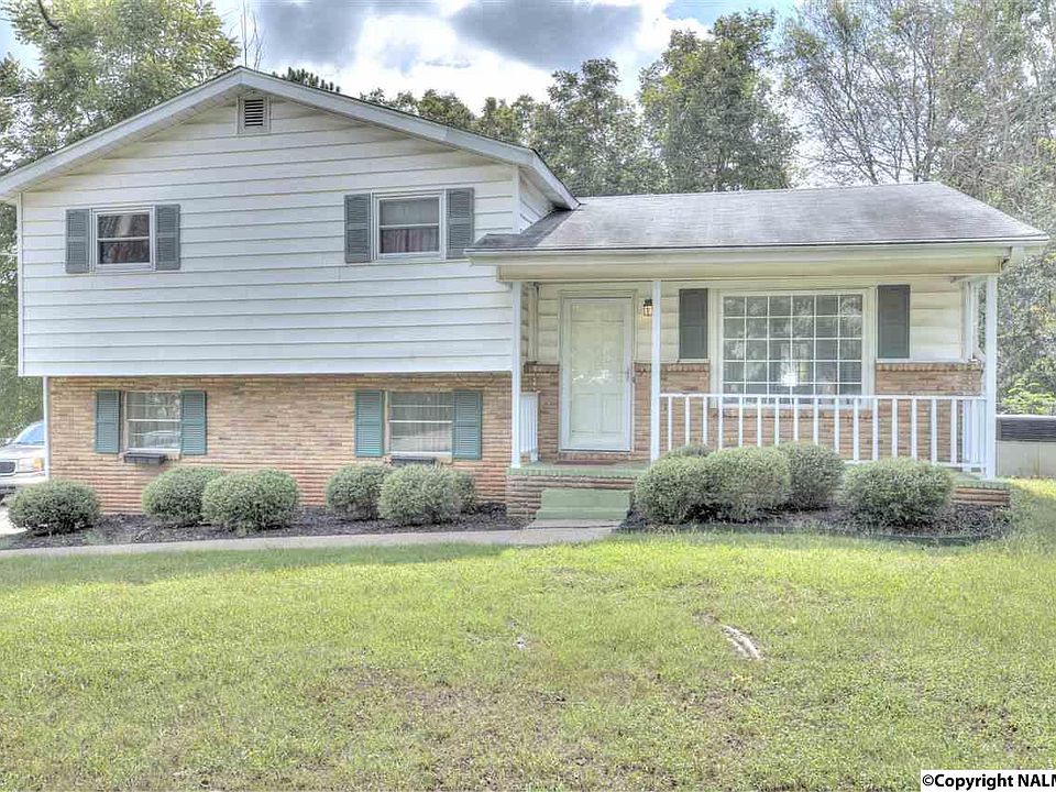 1st image of 3607 Cedarhill Ave NW