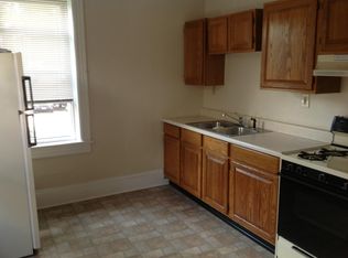 228 Shafer Ave #2, Phillipsburg, NJ 08865