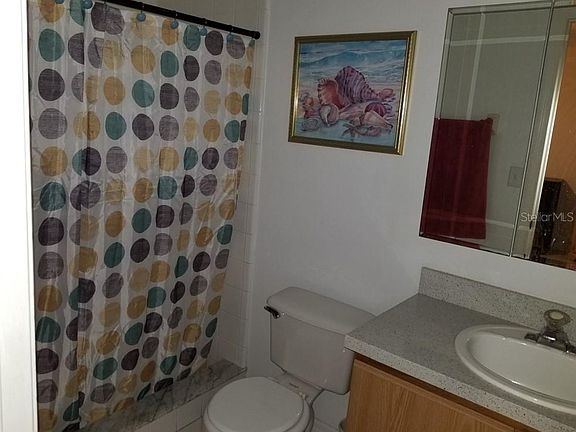 3rd image of 1122 Jade East Ln